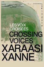 Xaraasi Xanne (Les voix croisées) 