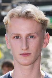 Xawier Kulas