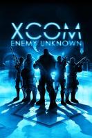 XCOM: Enemy Unknown  - Poster / Imagen Principal