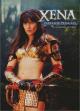 Xena: Warrior Princess: A Friend in Need (Miniserie de TV)