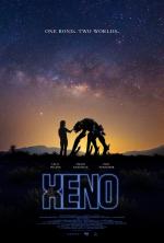 Xeno 