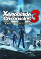 Xenoblade Chronicles 3: Futuros redimidos 