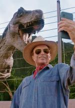 Xfinity: Jurassic Park... Works (C)