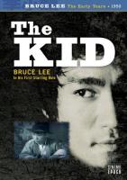 The Kid  - Poster / Main Image