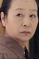 Xi Meijuan