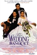 The Wedding Banquet 
