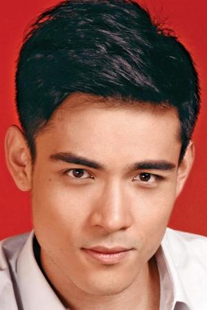Xian Lim