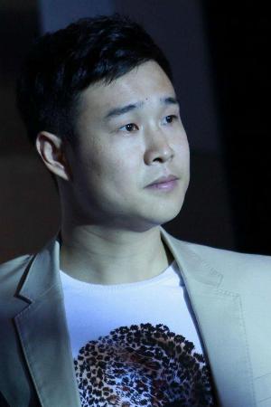 Xiao Shenyang