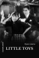 Los juguetes 