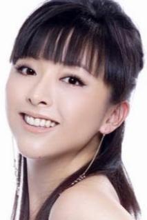 Xiaolei Huang