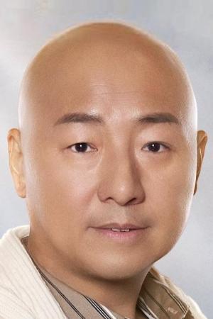 Xiaoou Zhou