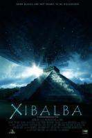 Xibalba  - Poster / Imagen Principal