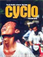 Cyclo  - Posters