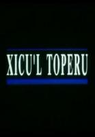 Xicu'l toperu (C) - Poster / Imagen Principal