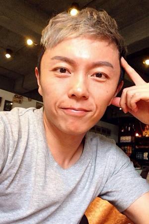 Xie Miao