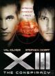 XIII: The Conspiracy (Miniserie de TV)