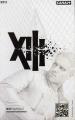 XIII: The Series (TV Series)