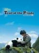 Trail of the Panda 