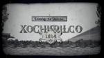 Xochimilco 1914 (S)