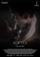 Xoftex 