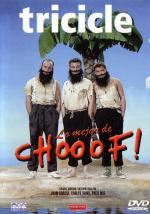 Xooof! (TV Series)