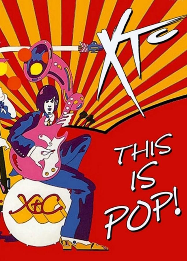 XTC-This is Pop! Xtc_this_is_pop-809709134-large