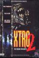 Xtro II: The Second Encounter 