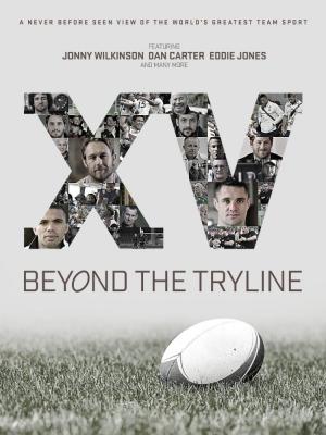 Beyond the Tryline 