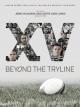 XV: Beyond the Tryline 