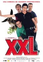 XXL  - Poster / Main Image