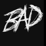 XXXTentacion: Bad! (Vídeo musical)