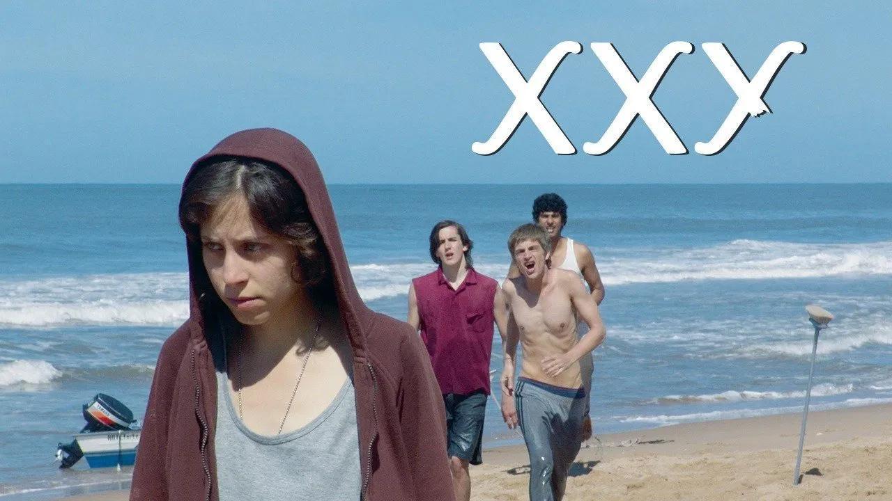 Image gallery for XXY - FilmAffinity