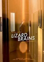 Lizard Brains (C)