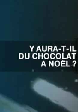 Chocolate, el nuevo oro negro (TV)