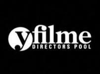 Y Filme Directors Pool
