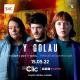 Y Golau (Serie de TV)