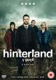 Hinterland (TV Series)