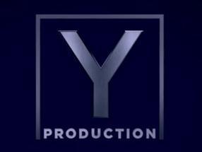 Y Production