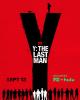 Y: The Last Man (TV Series)
