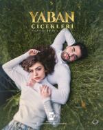 Yaban Çiçekleri (TV Series)