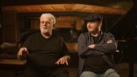 Yacht Rock: A Dockumentary  - Stills