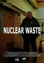 Nuclear Waste (C)