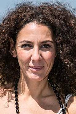 Yael Bamatán