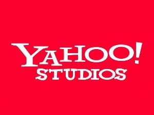 Yahoo! Studios
