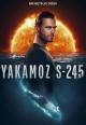 Yakamoz S-245 (TV Series)