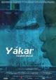 Yakar (Hope) (S)