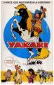 Yakari (Serie de TV)