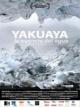 Yakuaya, la esencia del agua 