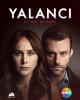 Yalanci (Serie de TV)
