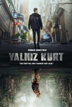Yalniz Kurt (Serie de TV)